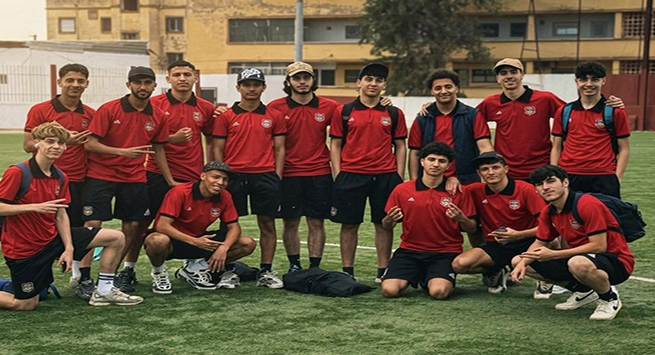 وداد كارطو