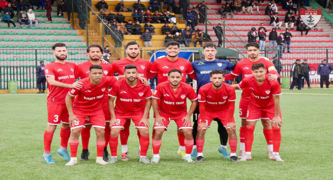وداد مستغانم