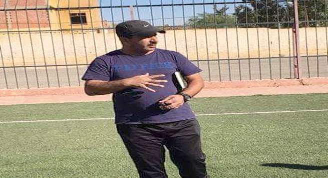 وفاق عرابة وفاق عرابة