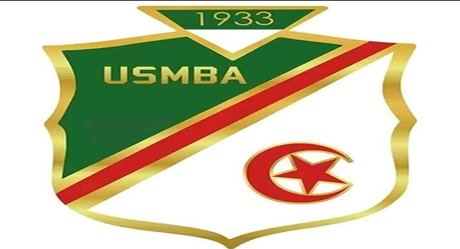 اتحاد بلعباس