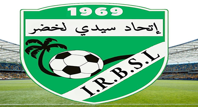 اتحاد سيدي لخضر