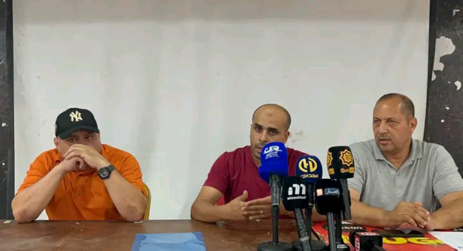 اتحاد عنابة