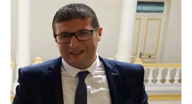اتحاد عنابة