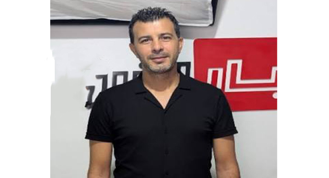اتحاد عنابة