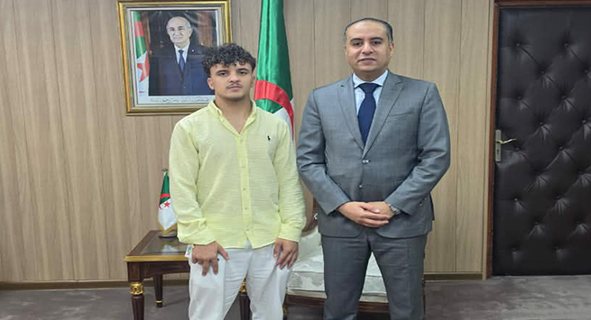رويبط عبد الكريم