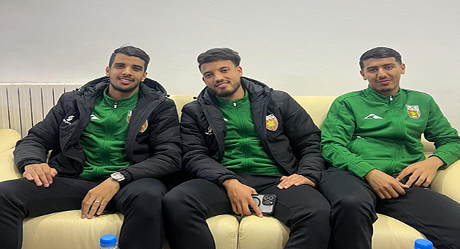 سراوي
