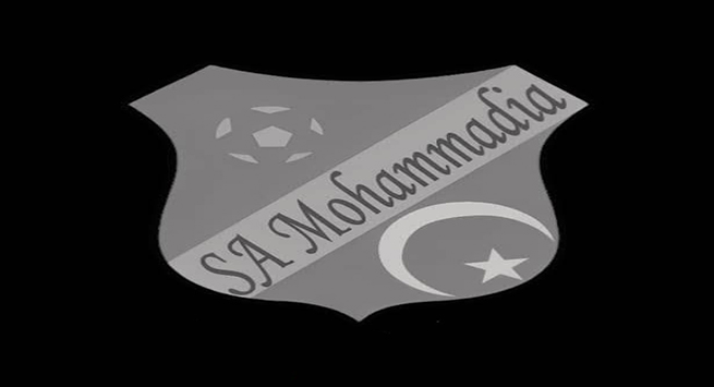 سريع المحمدية