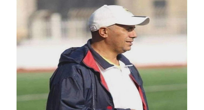 فريد أوطيب