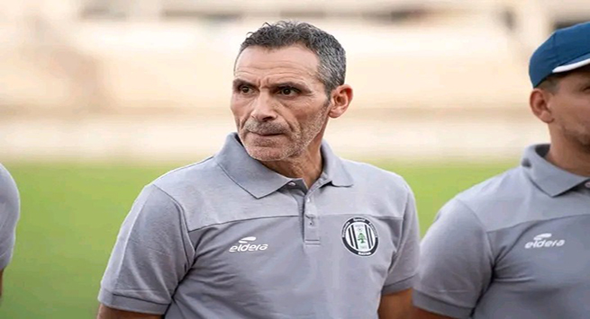 مولودية باتنة