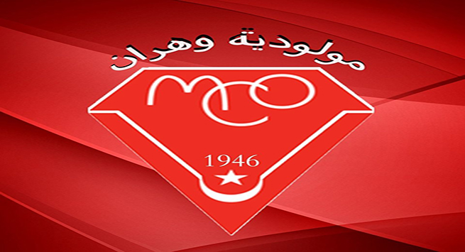 مولودية وهران