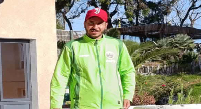 وداد امال كارطو