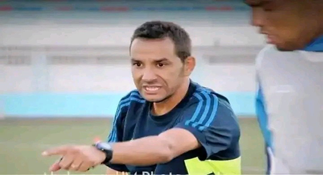 إتحاد عنابة