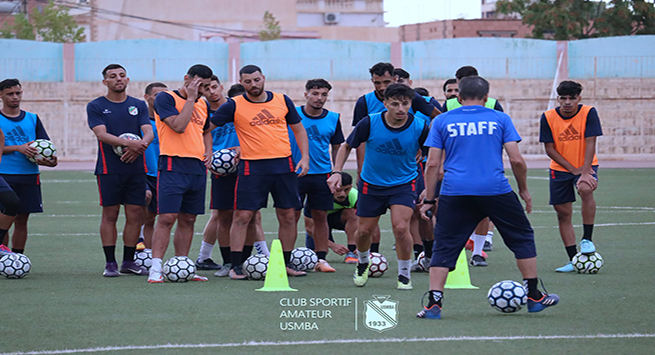 اتحاد بلعباس