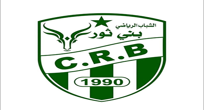 شباب بني ثور