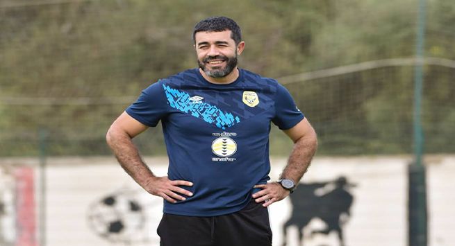 شبيبة الساورة
