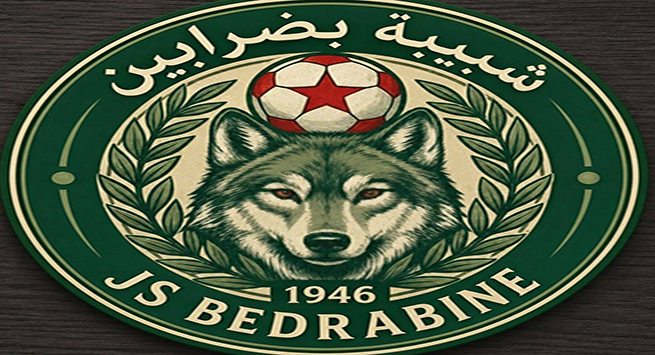 شبيبة بضرابين