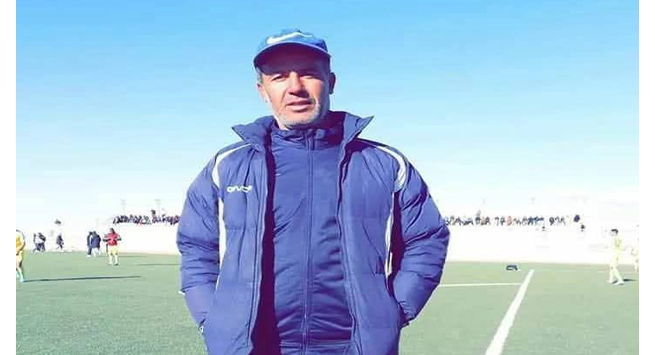 شبيبة سيدي ابراهيم