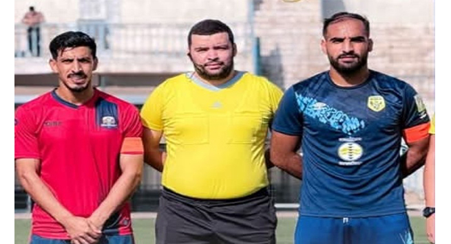 مستقبل الرويسات