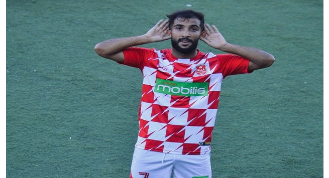 مستقبل شبيبة ارزيو