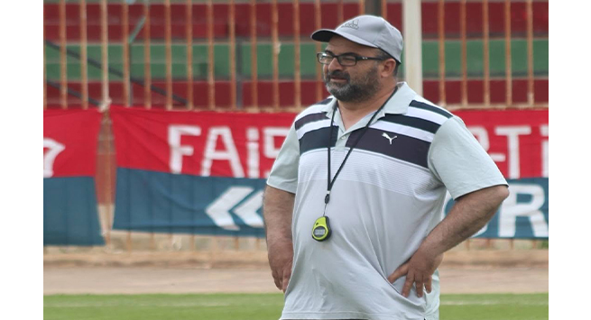مولودية سيدي علي بوسيدي