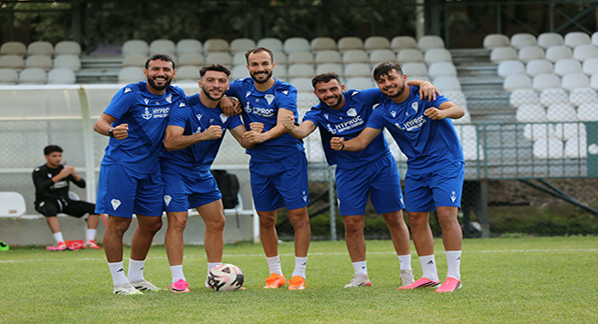 مولودية وهران