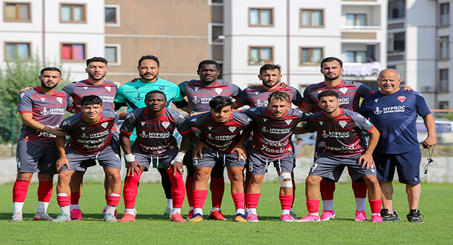 مولودية وهران