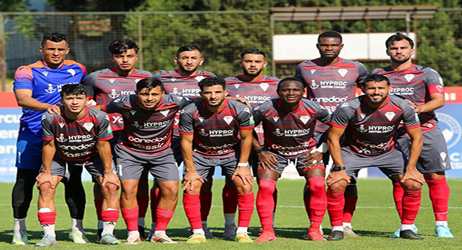 مولودية وهران