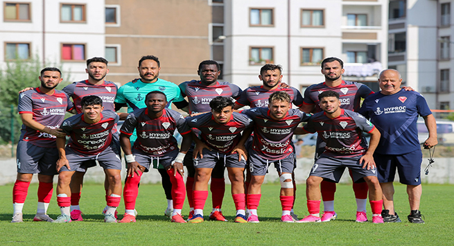مولودية وهران