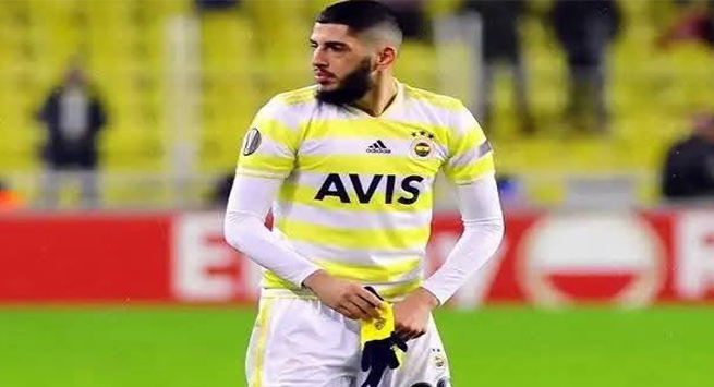 مولودية وهران مولودية وهران