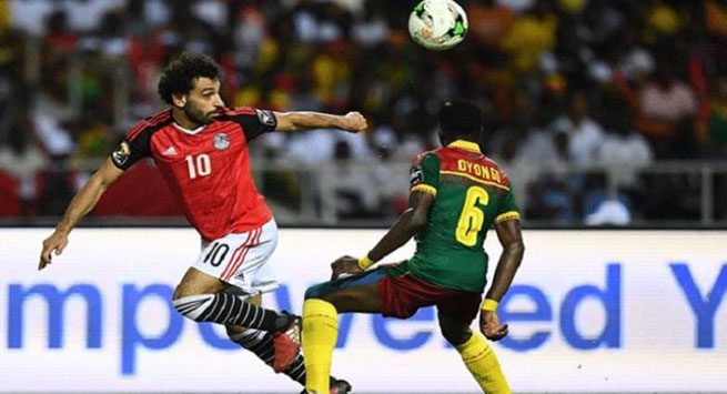100-005312-egypt-vs-cameroon-match-stadium_700x400