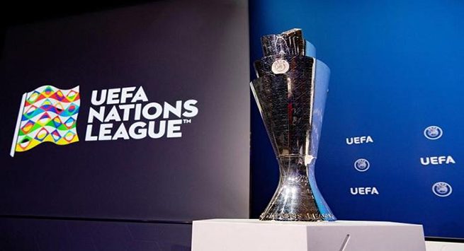 124-183008-uefa-nations-league-broadcasters_700x400