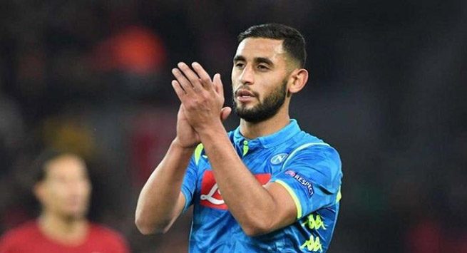 124-185141-ghoulam-manchester-united-move_700x400
