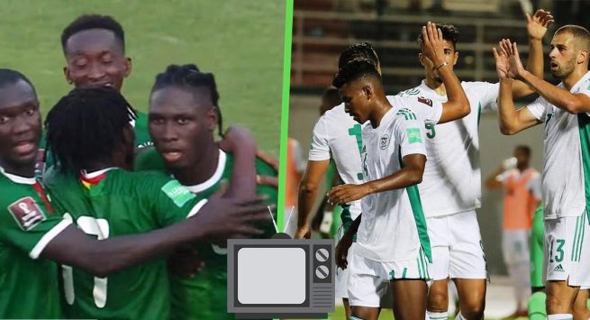 Burkina-Faso-Algerie