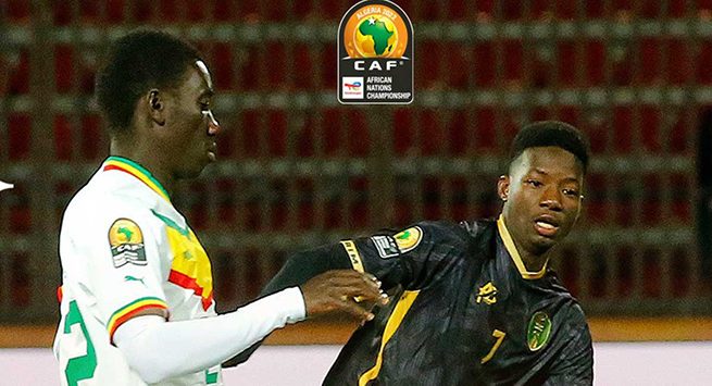 match-report-mauritania-vs-senegal-african-nations-chan