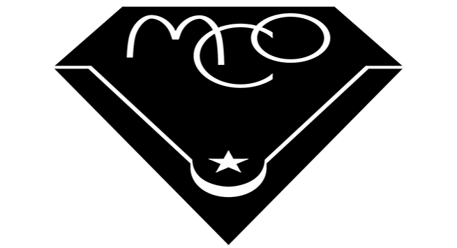 mco-logo-black-and-white