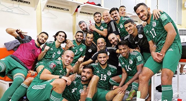 المنتخب-الجزائري-منتخب-الجزائر