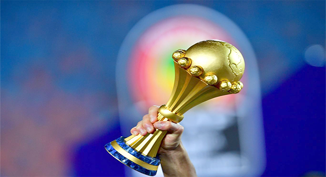 كأس أمم إفريقيا سنتي 2025 و 2027